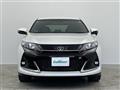 2018 Toyota Harrier