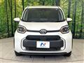 2022 Toyota Sienta