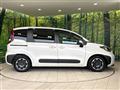 2022 Toyota Sienta