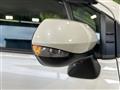 2022 Toyota Sienta