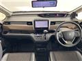 2022 Honda Freed