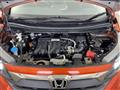 2022 Honda Freed