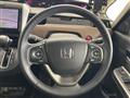 2022 Honda Freed