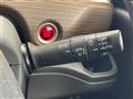 2022 Honda Freed