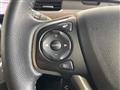 2022 Honda Freed