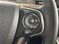 2022 Honda Freed