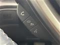 2022 Honda Freed