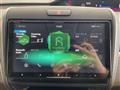 2022 Honda Freed