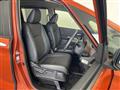 2022 Honda Freed