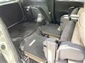 2022 Toyota Sienta