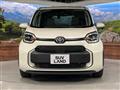 2023 Toyota Sienta