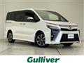 2019 Toyota Voxy