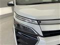 2019 Toyota Voxy