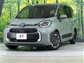 2023 Toyota Sienta