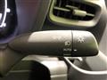 2022 Toyota Sienta