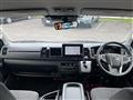 2026 Toyota Hiace