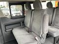2026 Toyota Hiace