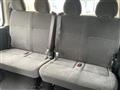 2026 Toyota Hiace