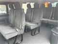2026 Toyota Hiace