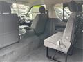 2026 Toyota Hiace