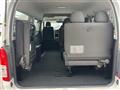 2026 Toyota Hiace