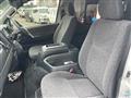 2026 Toyota Hiace