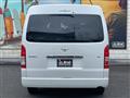 2026 Toyota Hiace