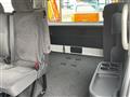 2026 Toyota Hiace