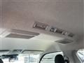 2026 Toyota Hiace