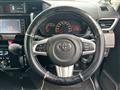 2018 Toyota Roomy