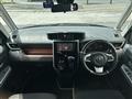 2018 Toyota Roomy