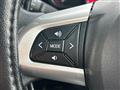 2018 Toyota Roomy