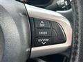 2018 Toyota Roomy