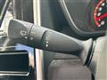 2018 Toyota Roomy