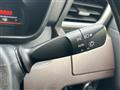 2018 Toyota Roomy