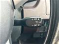 2018 Toyota Roomy