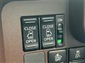 2018 Toyota Roomy
