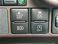 2018 Toyota Roomy
