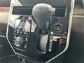 2018 Toyota Roomy