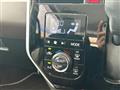 2018 Toyota Roomy