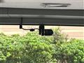 2018 Toyota Roomy