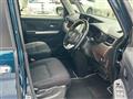 2018 Toyota Roomy