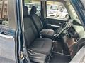 2018 Toyota Roomy