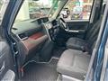 2018 Toyota Roomy