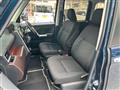 2018 Toyota Roomy