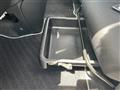 2018 Toyota Roomy