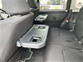 2018 Toyota Roomy