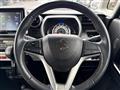 2018 Suzuki Spacia