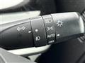 2018 Suzuki Spacia