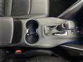 2022 Toyota Harrier